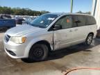 2011 Dodge Grand Caravan Express