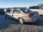 2006 Ford Taurus SEL