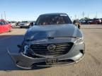 2023 Mazda CX-9 Grand Touring