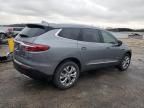 2019 Buick Enclave Avenir