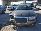 2010 Chrysler 300 Touring