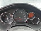 2007 Pontiac G6 Base