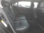 2008 Lexus LS 460L