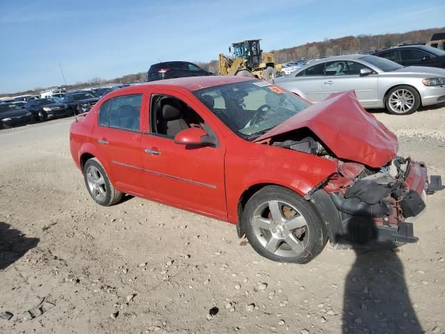 2010 Chevrolet Cobalt 1LT