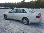 2003 Toyota Avalon XL