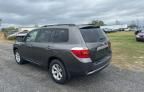 2009 Toyota Highlander