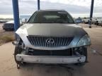 2006 Lexus RX 330