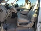 2008 Ford F450 Super Duty