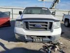 2004 Ford F150