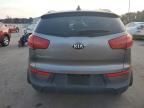 2014 KIA Sportage Base