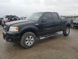 Ford Vehiculos salvage en venta: 2008 Ford F150