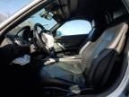 2004 BMW Z4 3.0