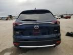 2023 Mazda CX-9 Grand Touring