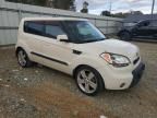 2010 KIA Soul +