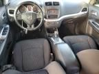 2013 Dodge Journey SE