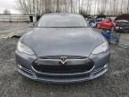 2014 Tesla Model S