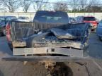 2005 Chevrolet Silverado K2500 Heavy Duty