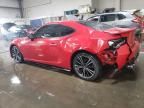 2014 Scion FR-S