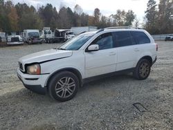 Volvo Vehiculos salvage en venta: 2011 Volvo XC90 3.2