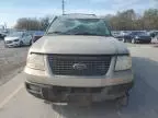 2004 Ford Expedition XLT