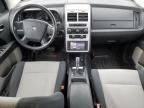 2009 Dodge Journey SXT