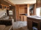 2014 Shasta Travel Trailer