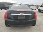 2017 Cadillac CTS