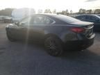 2016 Mazda 6 Grand Touring