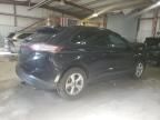 2015 Ford Edge SE