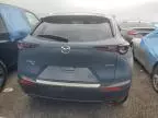 2023 Mazda CX-30 Preferred