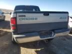 1998 Dodge RAM 1500