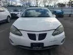 2004 Pontiac Grand Prix GT