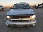 2004 Chevrolet Trailblazer LS