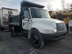 2007 International 4000 4300