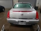 2007 Cadillac DTS