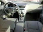 2011 Chevrolet Malibu 1LT