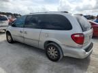 2006 Chrysler Town & Country Limited