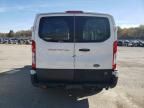 2015 Ford Transit T-250