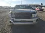 2007 Toyota Tacoma Access Cab