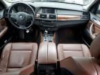 2012 BMW X5 XDRIVE35D