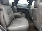 2003 GMC Yukon