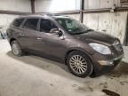 2008 Buick Enclave CXL