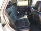 2005 Ford Escape Limited