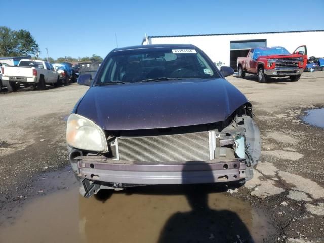 2006 Chevrolet Cobalt LT