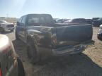 2006 Ford F350 Super Duty