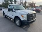 2015 Ford F350 Super Duty