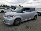 2013 Scion XB