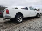 2013 Dodge RAM 1500 SLT