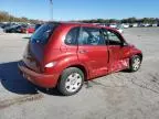 2007 Chrysler PT Cruiser