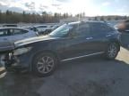 2008 Infiniti FX35